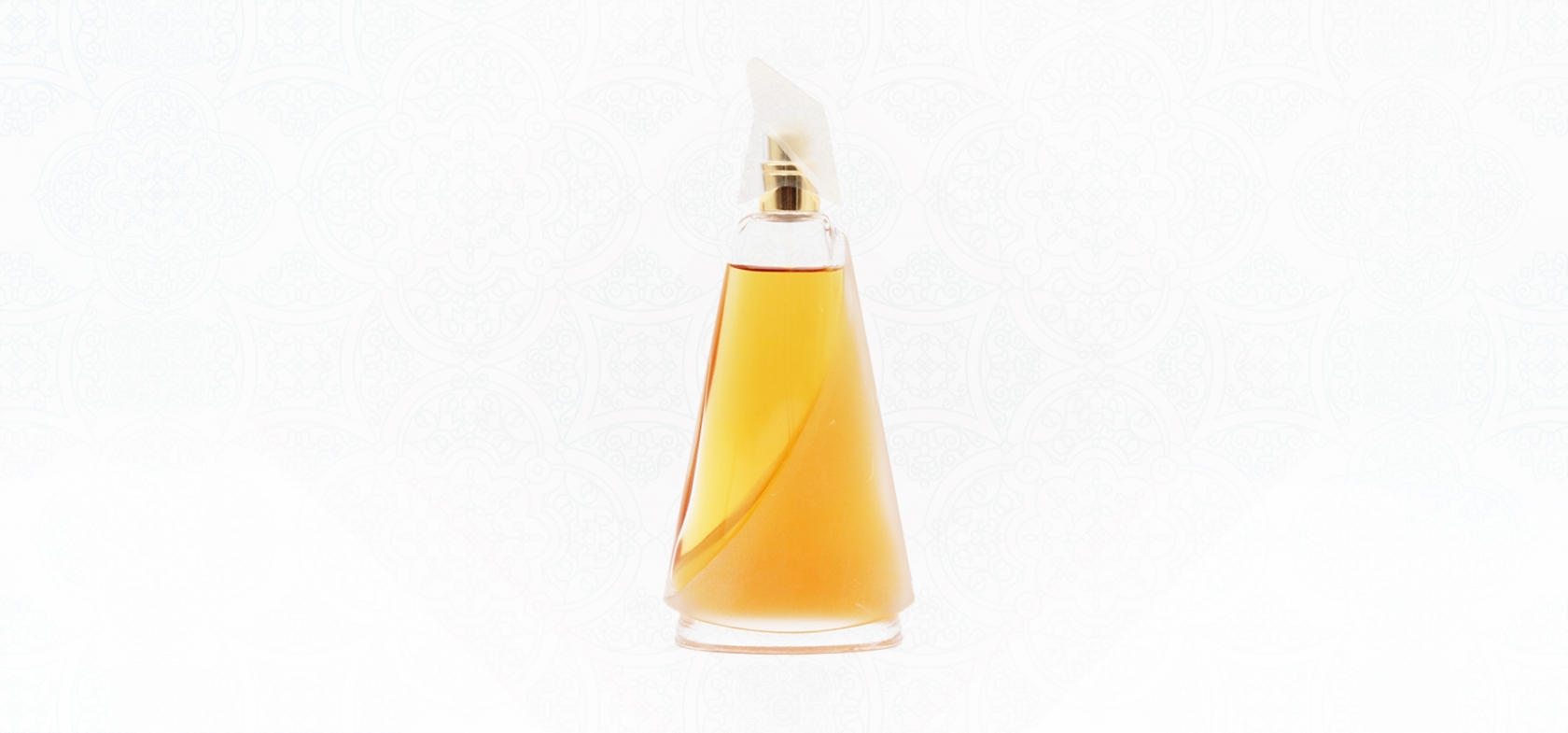 YA HABIBI